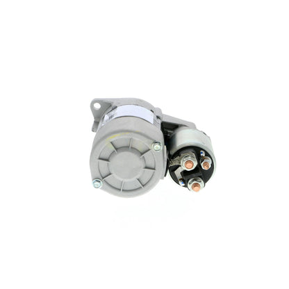 VEMO Starter Motor V30-12-18570