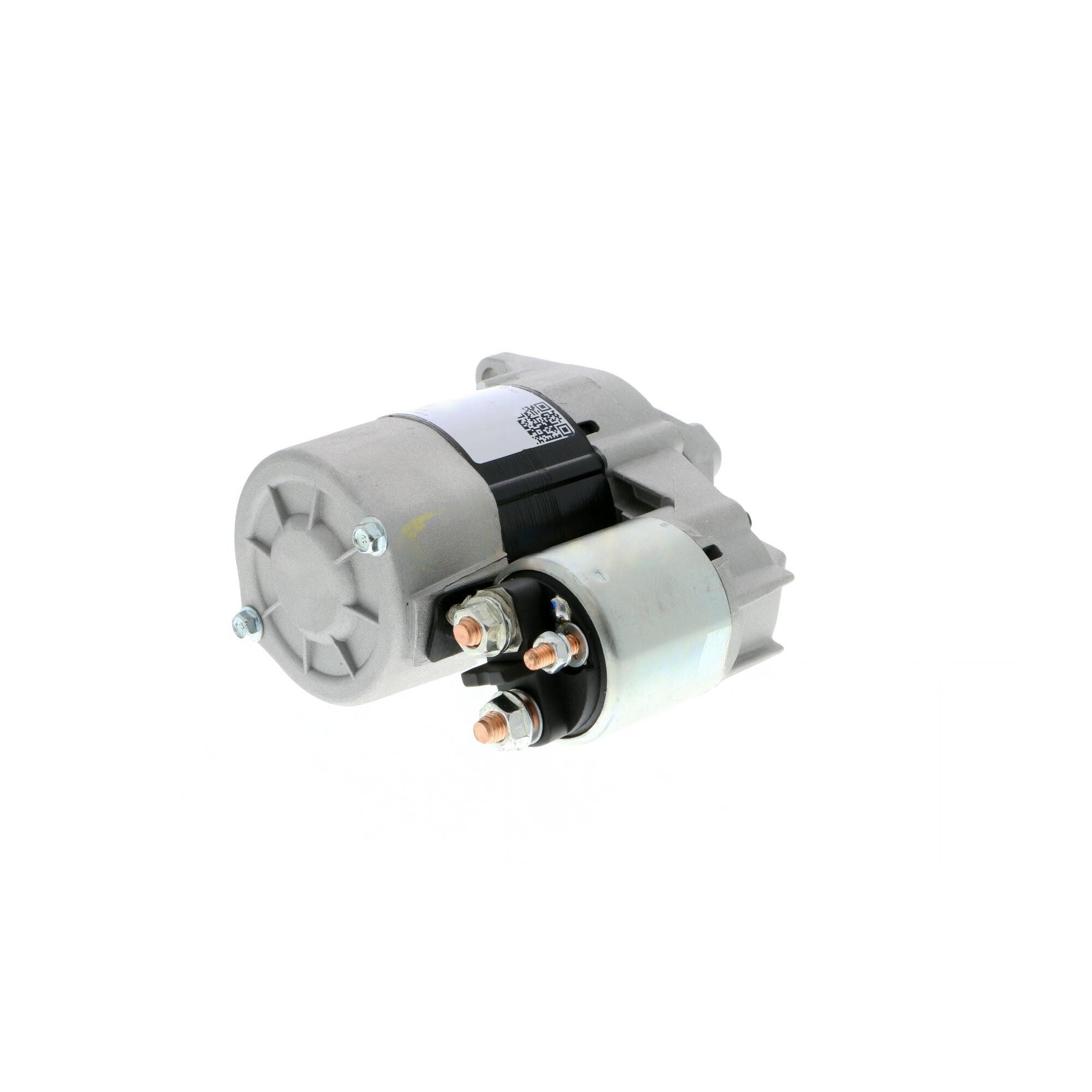 VEMO Starter Motor V30-12-18570