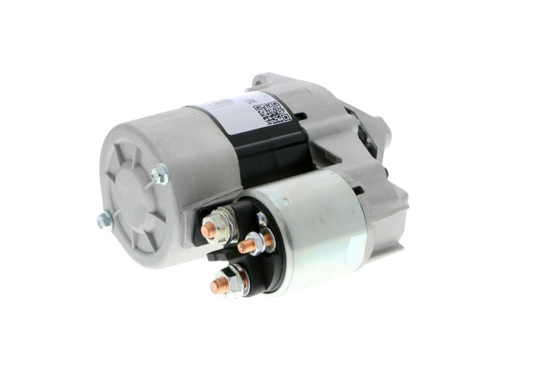 VEMO Starter Motor V30-12-18570