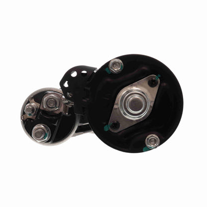 VEMO Starter Motor V30-12-47400