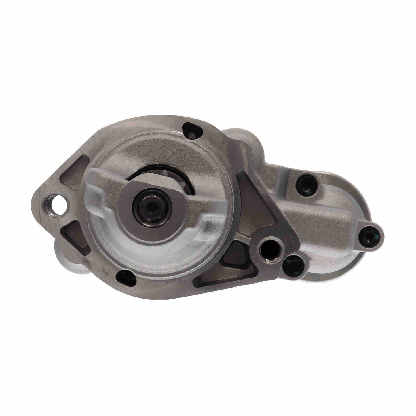 VEMO Starter Motor V30-12-47400