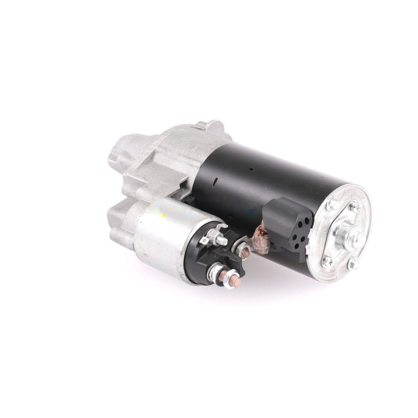VEMO Starter Motor V30-12-47402