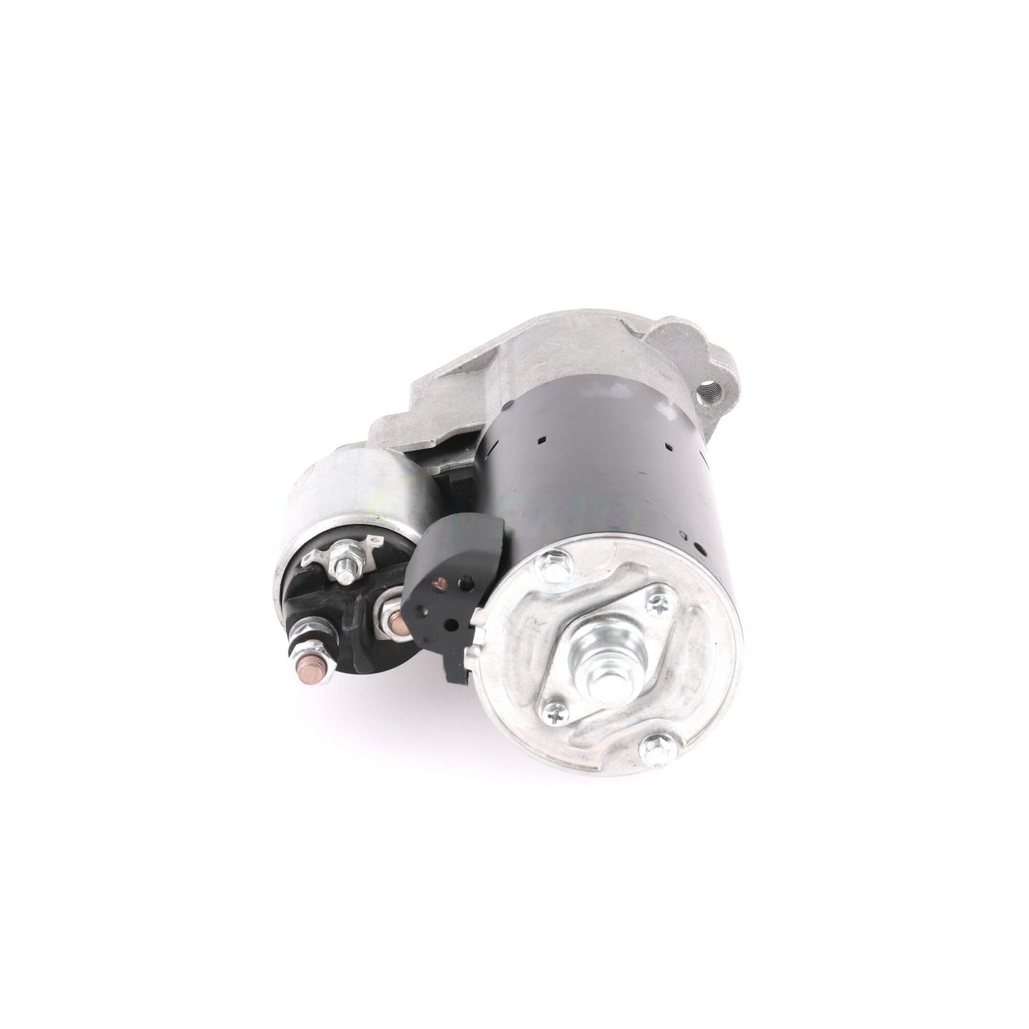 VEMO Starter Motor V30-12-47402