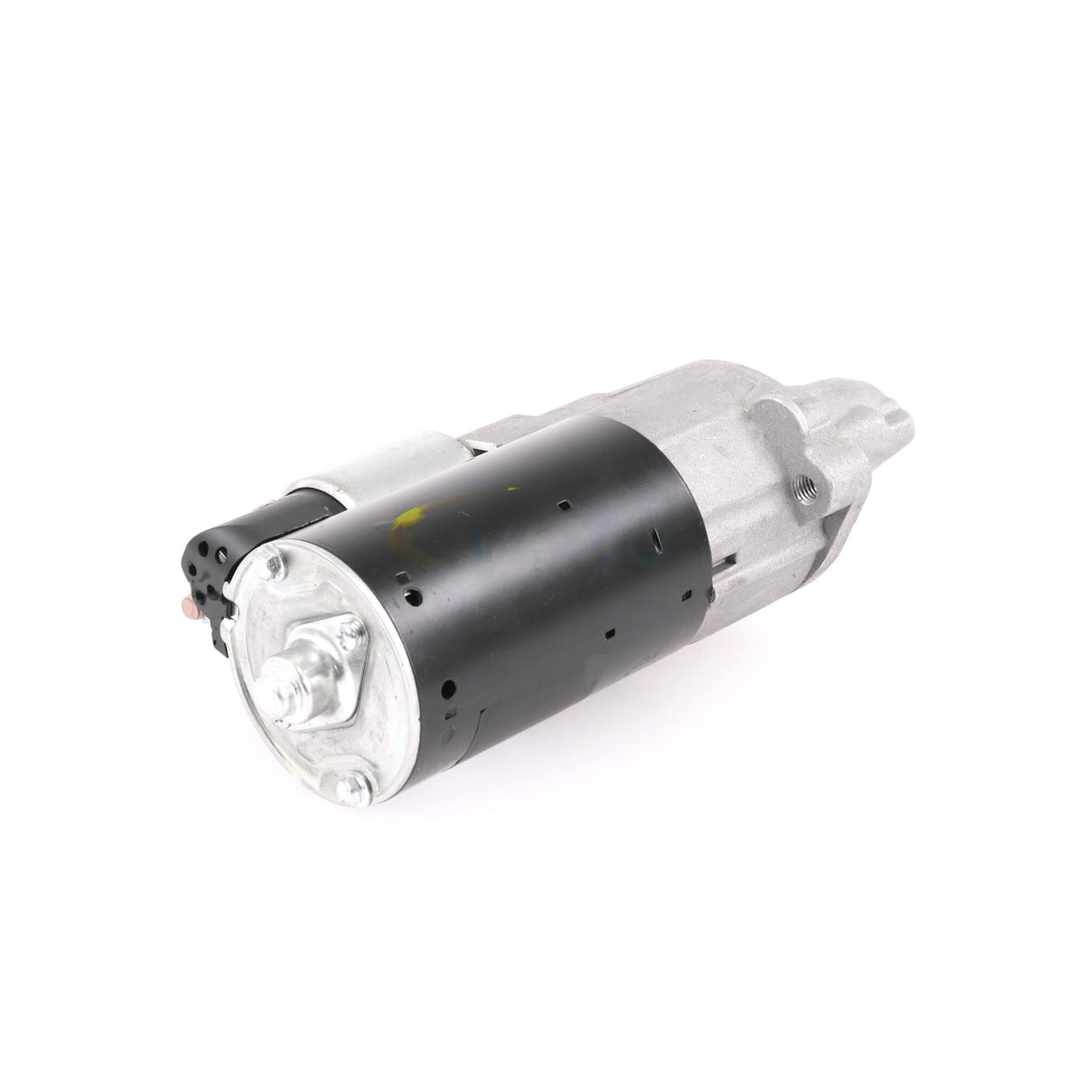VEMO Starter Motor V30-12-47402