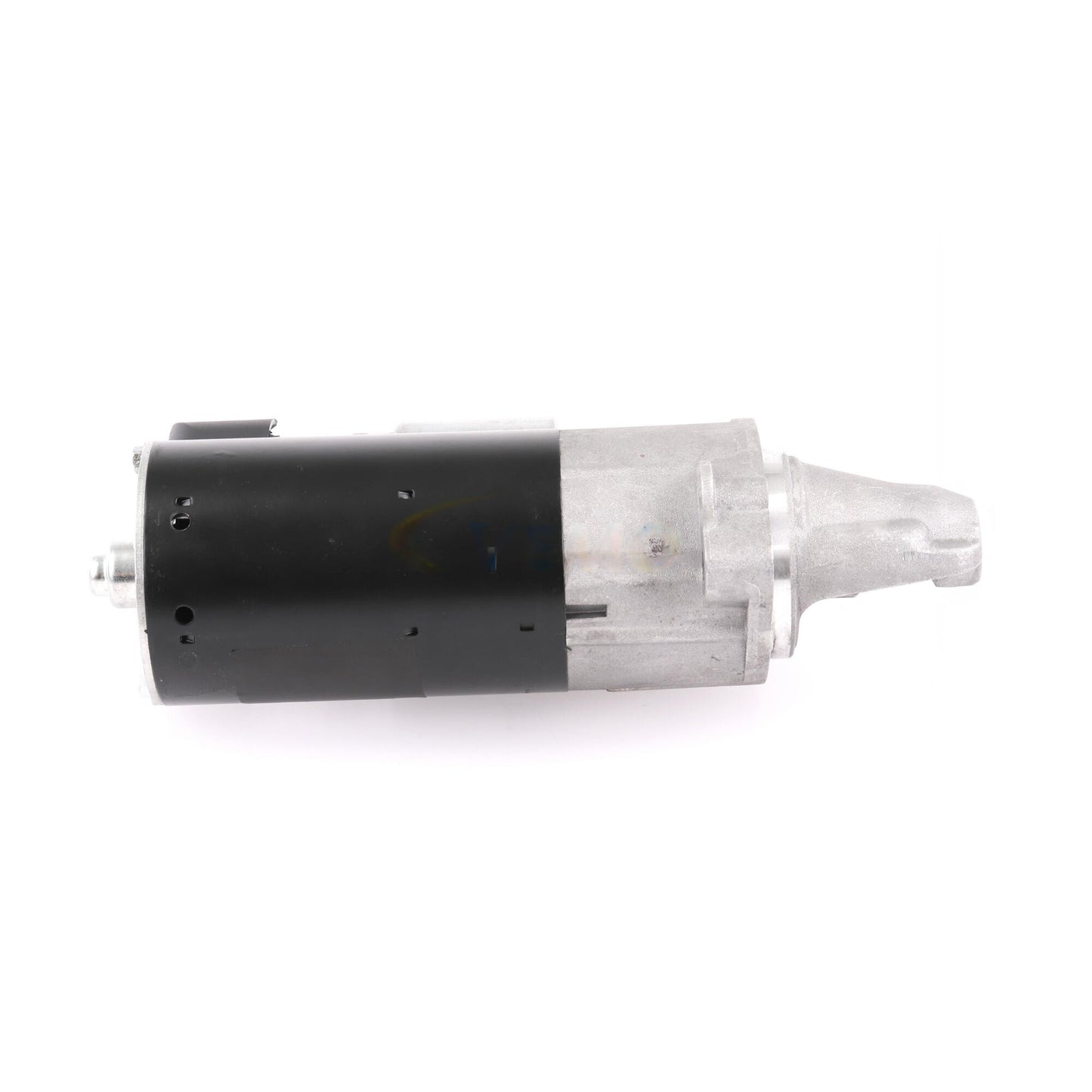 VEMO Starter Motor V30-12-47402