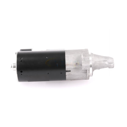 VEMO Starter Motor V30-12-47402