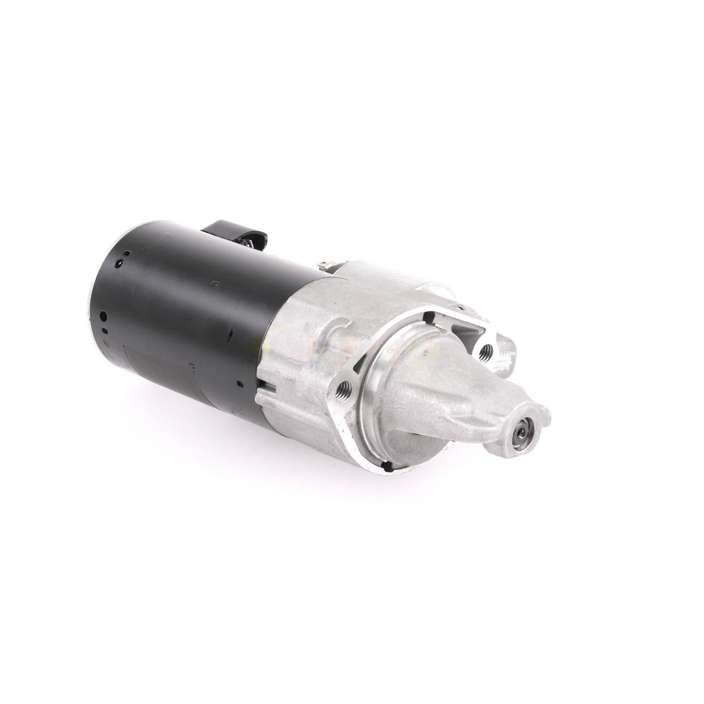 VEMO Starter Motor V30-12-47402