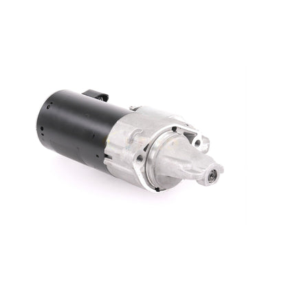 VEMO Starter Motor V30-12-47402