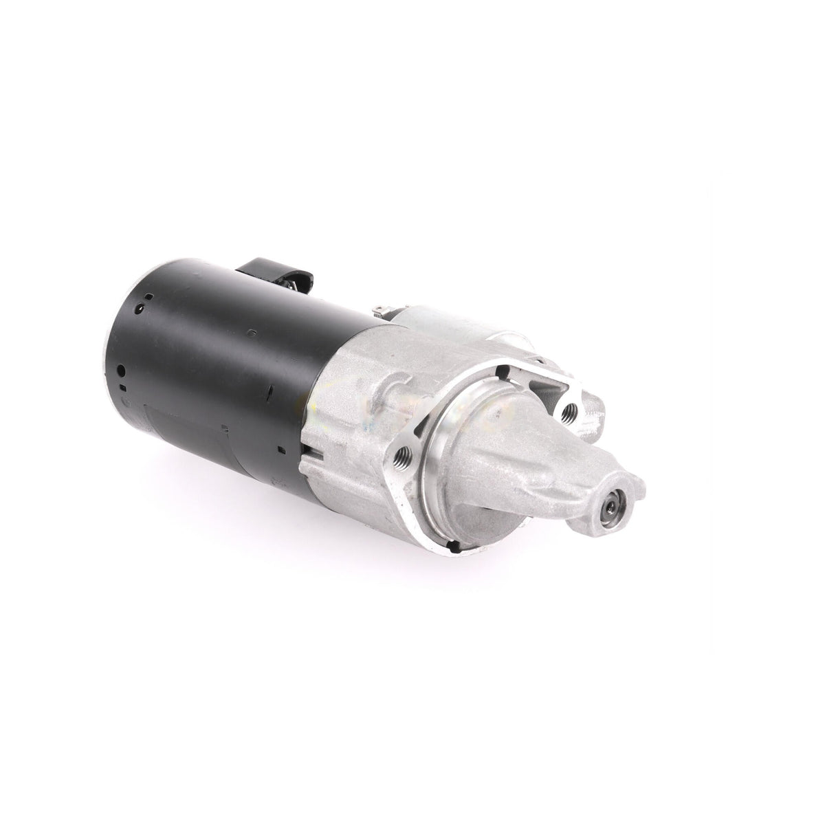 VEMO Starter Motor V30-12-47402