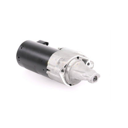 VEMO Starter Motor V30-12-47402
