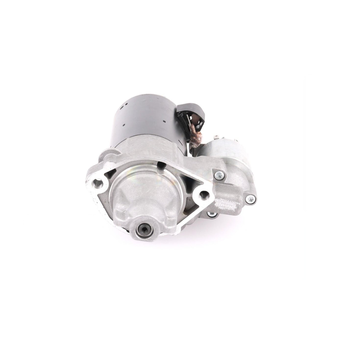 VEMO Starter Motor V30-12-47402
