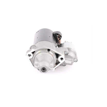 VEMO Starter Motor V30-12-47402