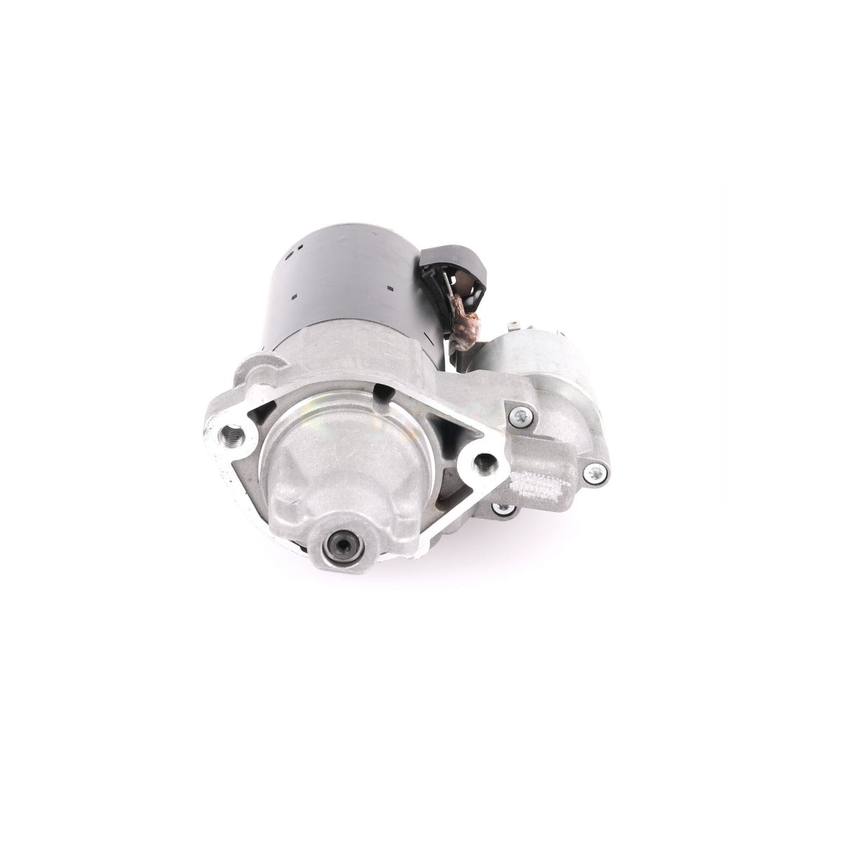 VEMO Starter Motor V30-12-47402
