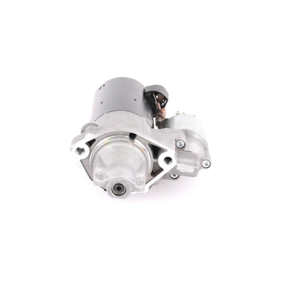VEMO Starter Motor V30-12-47402