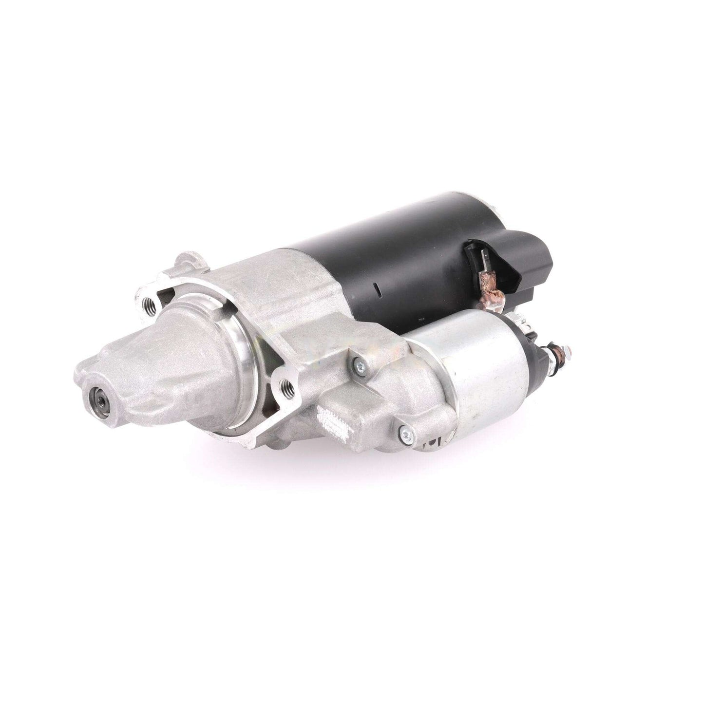 VEMO Starter Motor V30-12-47402