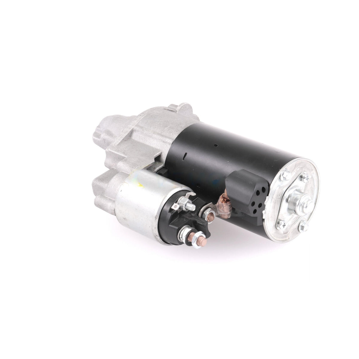 VEMO Starter Motor V30-12-47402