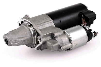 VEMO Starter Motor V30-12-47402