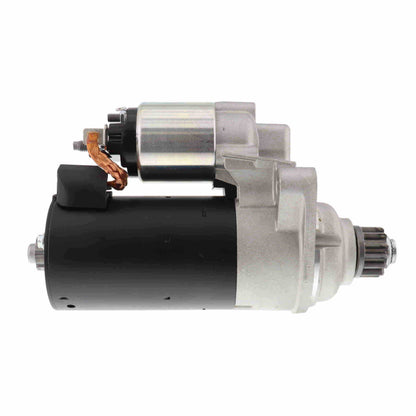 VEMO Starter Motor V30-12-52410