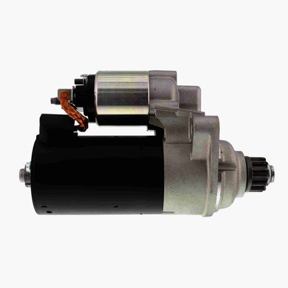 VEMO Starter Motor V30-12-52410