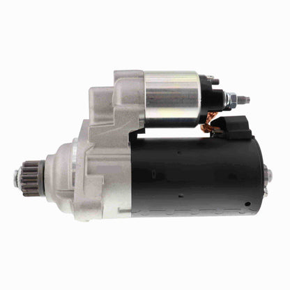 VEMO Starter Motor V30-12-52410