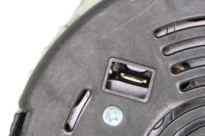 VEMO Alternator V30-13-37990