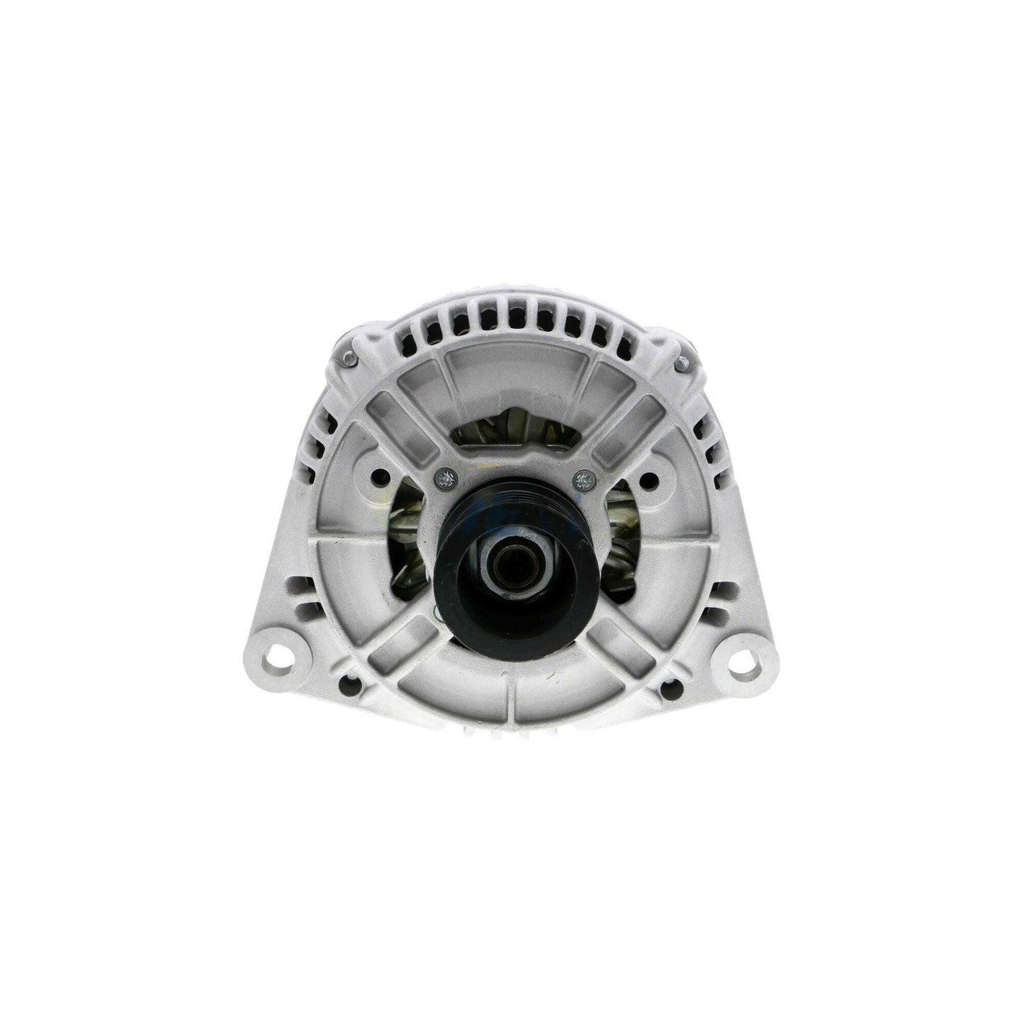 VEMO Alternator V30-13-37990