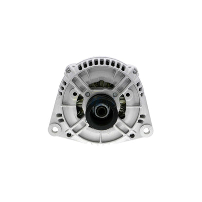 VEMO Alternator V30-13-37990
