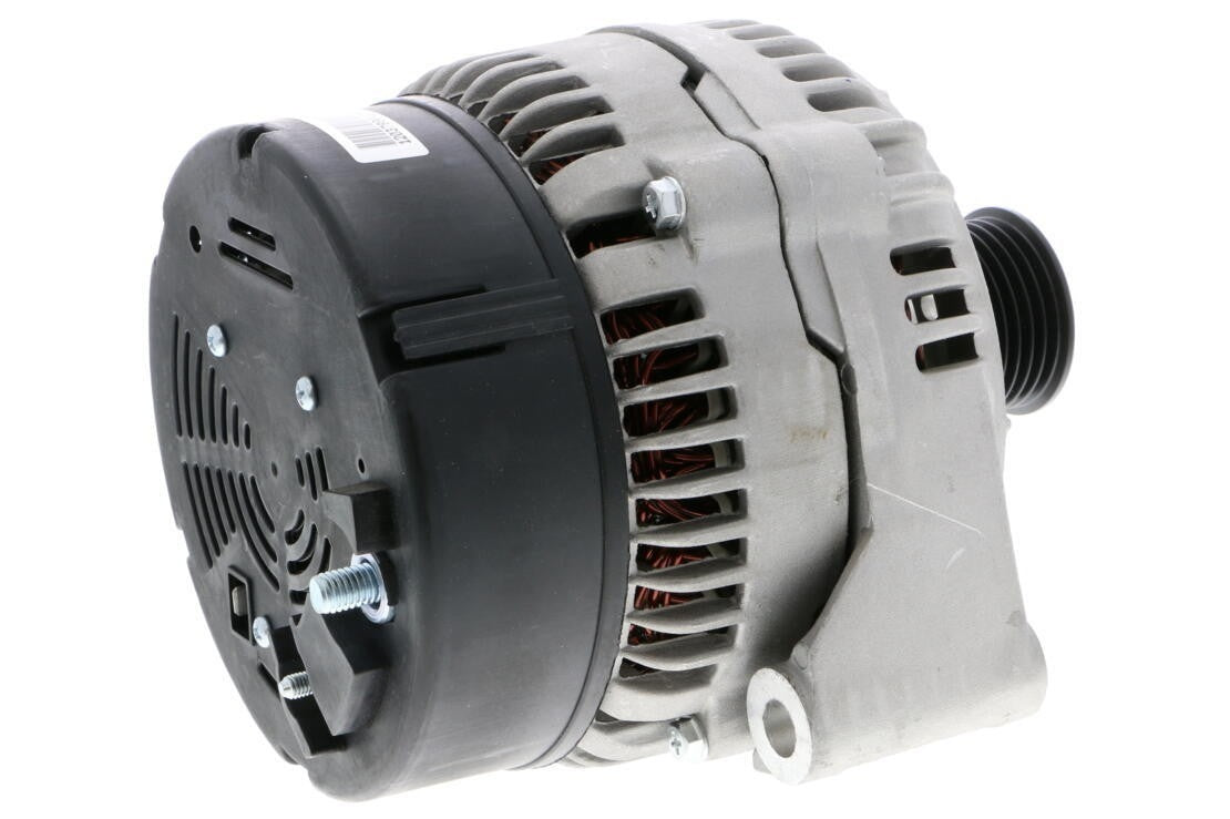 VEMO Alternator V30-13-37990
