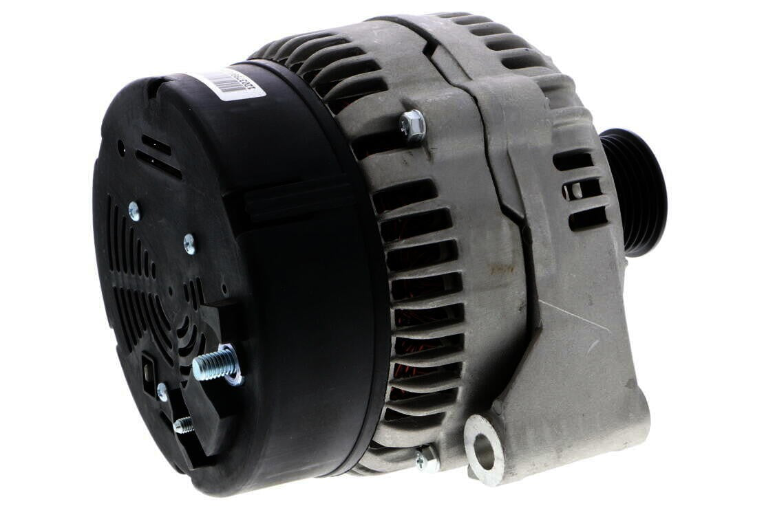 VEMO Alternator V30-13-37990