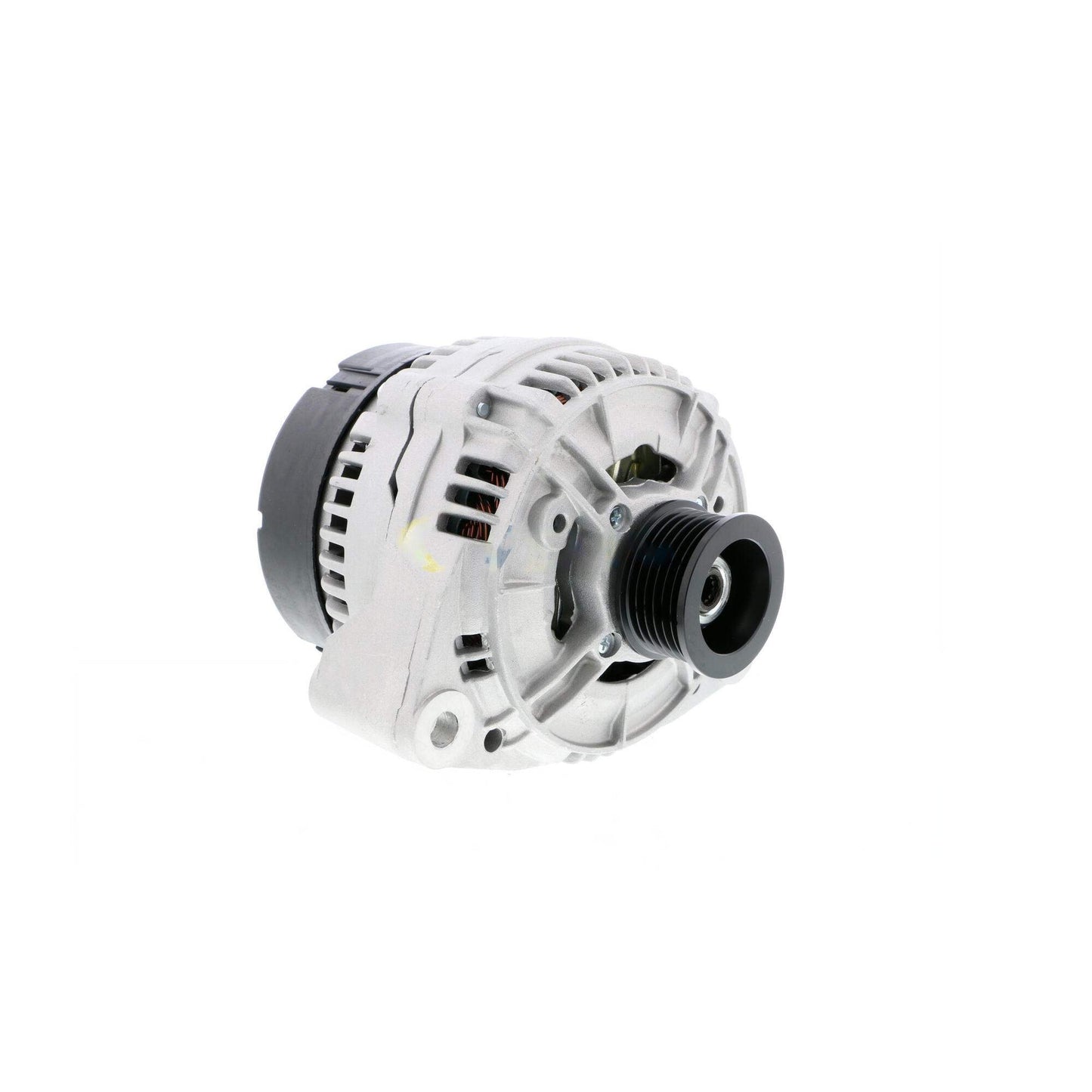 VEMO Alternator V30-13-41320