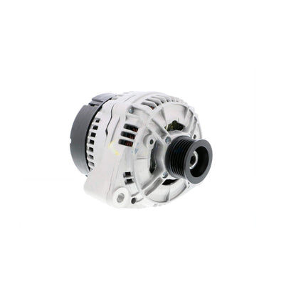 VEMO Alternator V30-13-41320