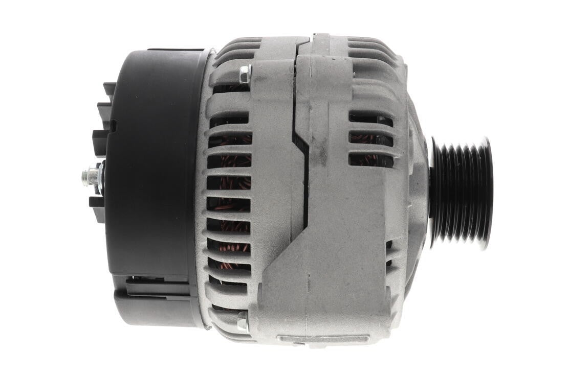 VEMO Alternator V30-13-41320