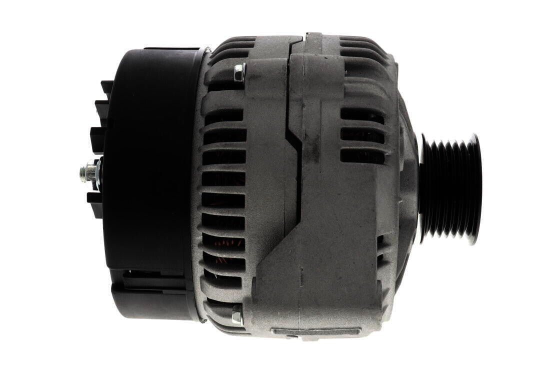 VEMO Alternator V30-13-41320