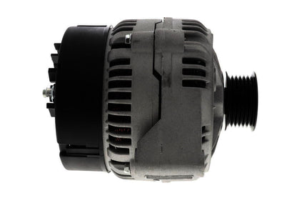 VEMO Alternator V30-13-41320