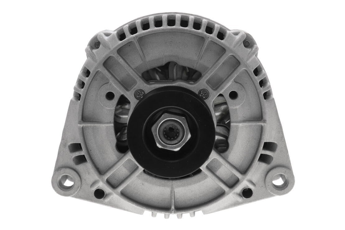 VEMO Alternator V30-13-41320