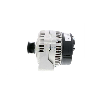 VEMO Alternator V30-13-41320