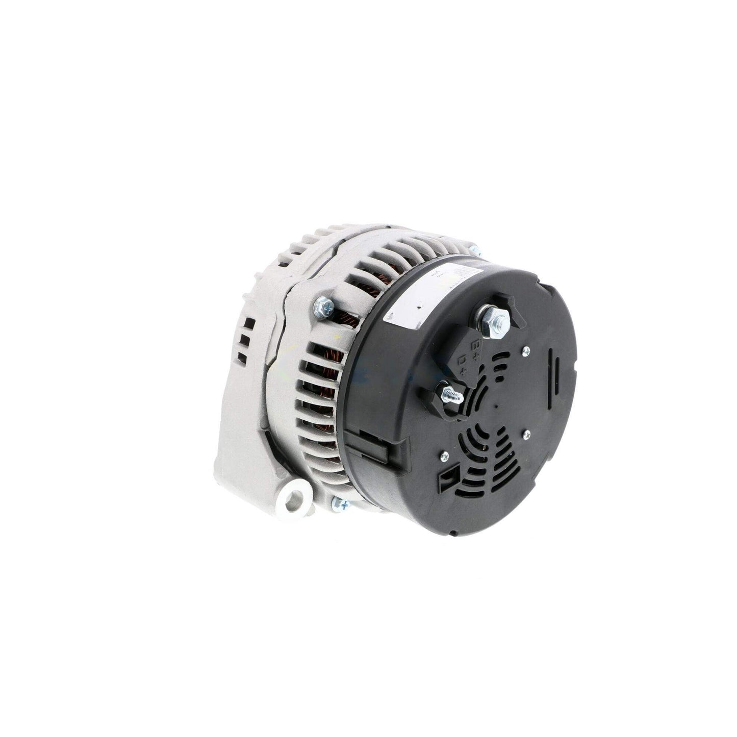 VEMO Alternator V30-13-41320