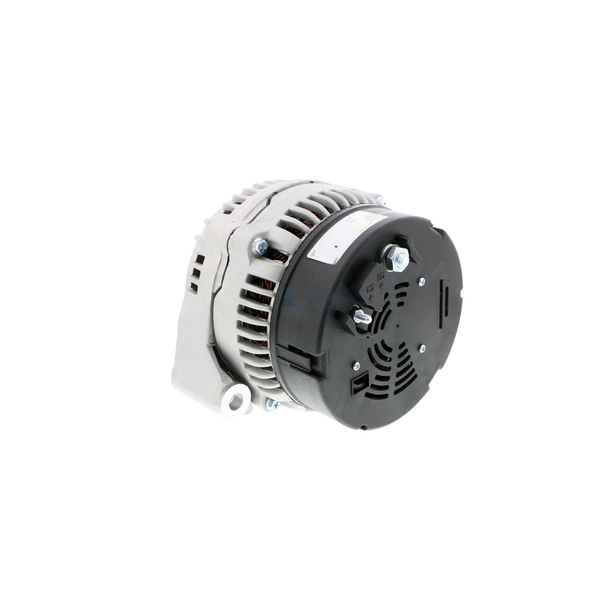 VEMO Alternator V30-13-41320