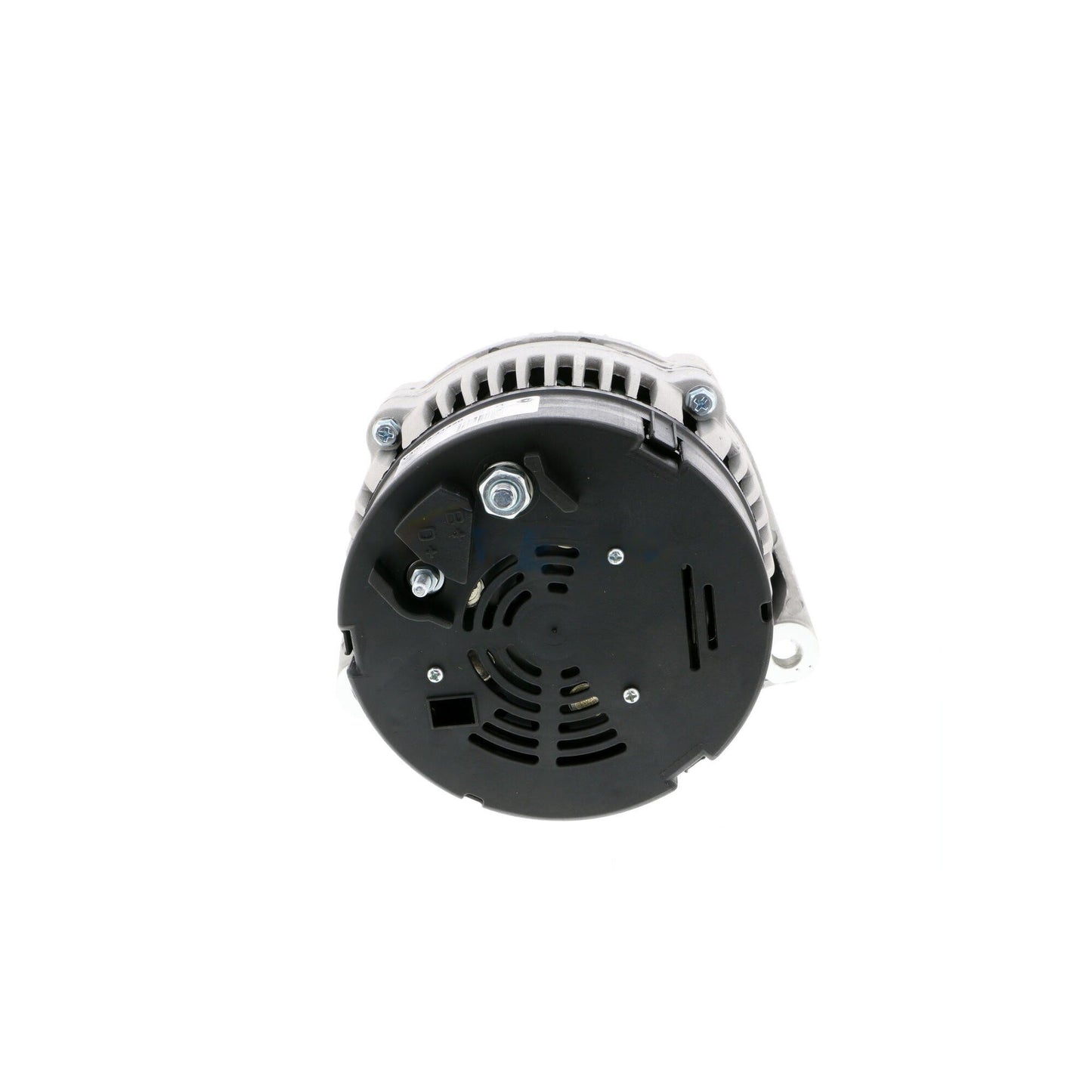 VEMO Alternator V30-13-41320