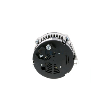 VEMO Alternator V30-13-41320