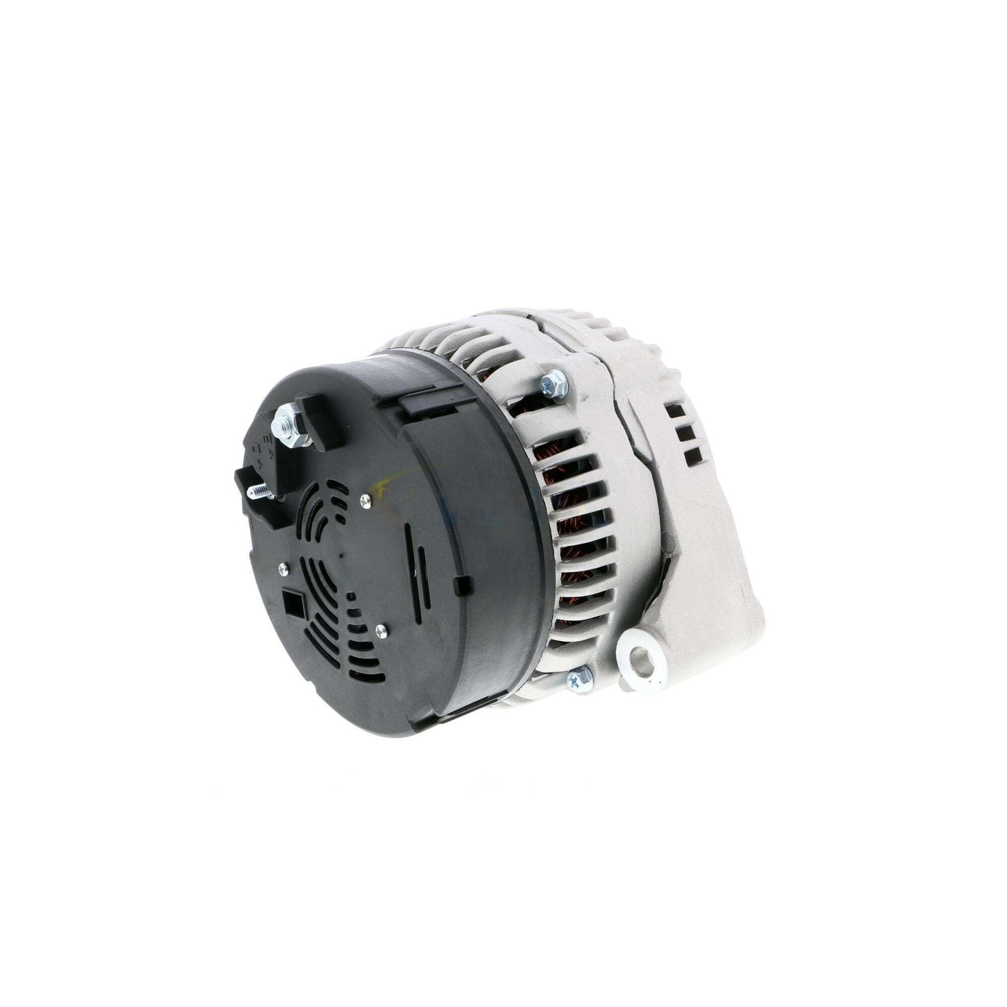 VEMO Alternator V30-13-41320