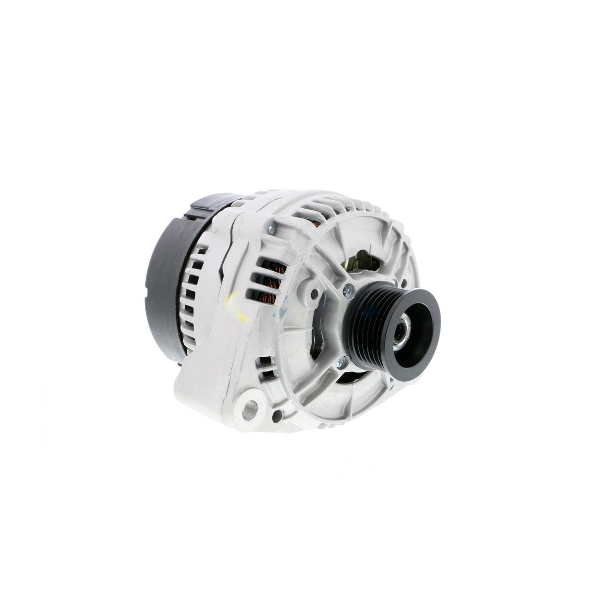 VEMO Alternator V30-13-41320