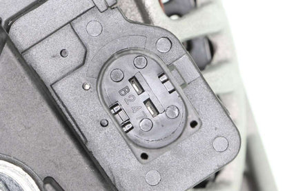 VEMO Alternator V30-13-43630