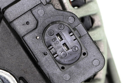 VEMO Alternator V30-13-43630