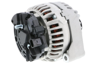 VEMO Alternator V30-13-43630