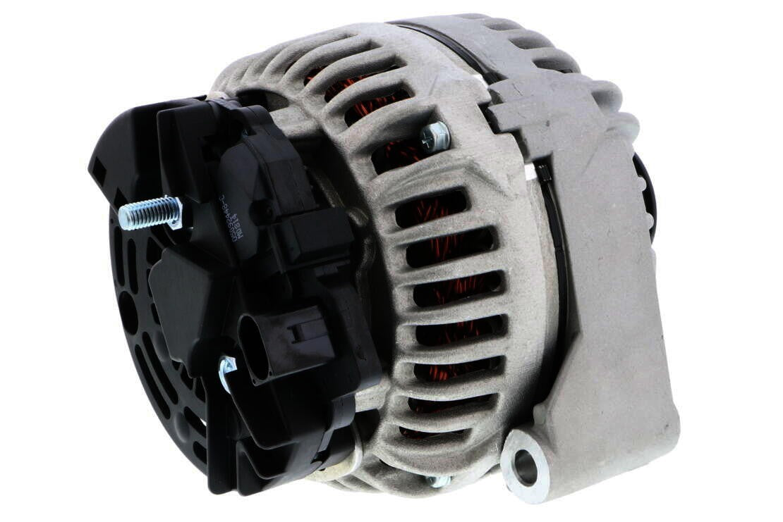 VEMO Alternator V30-13-43630