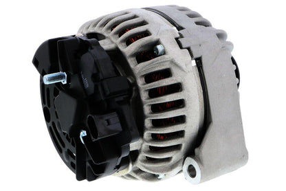 VEMO Alternator V30-13-43630