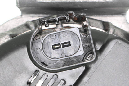 VEMO Alternator V30-13-50001