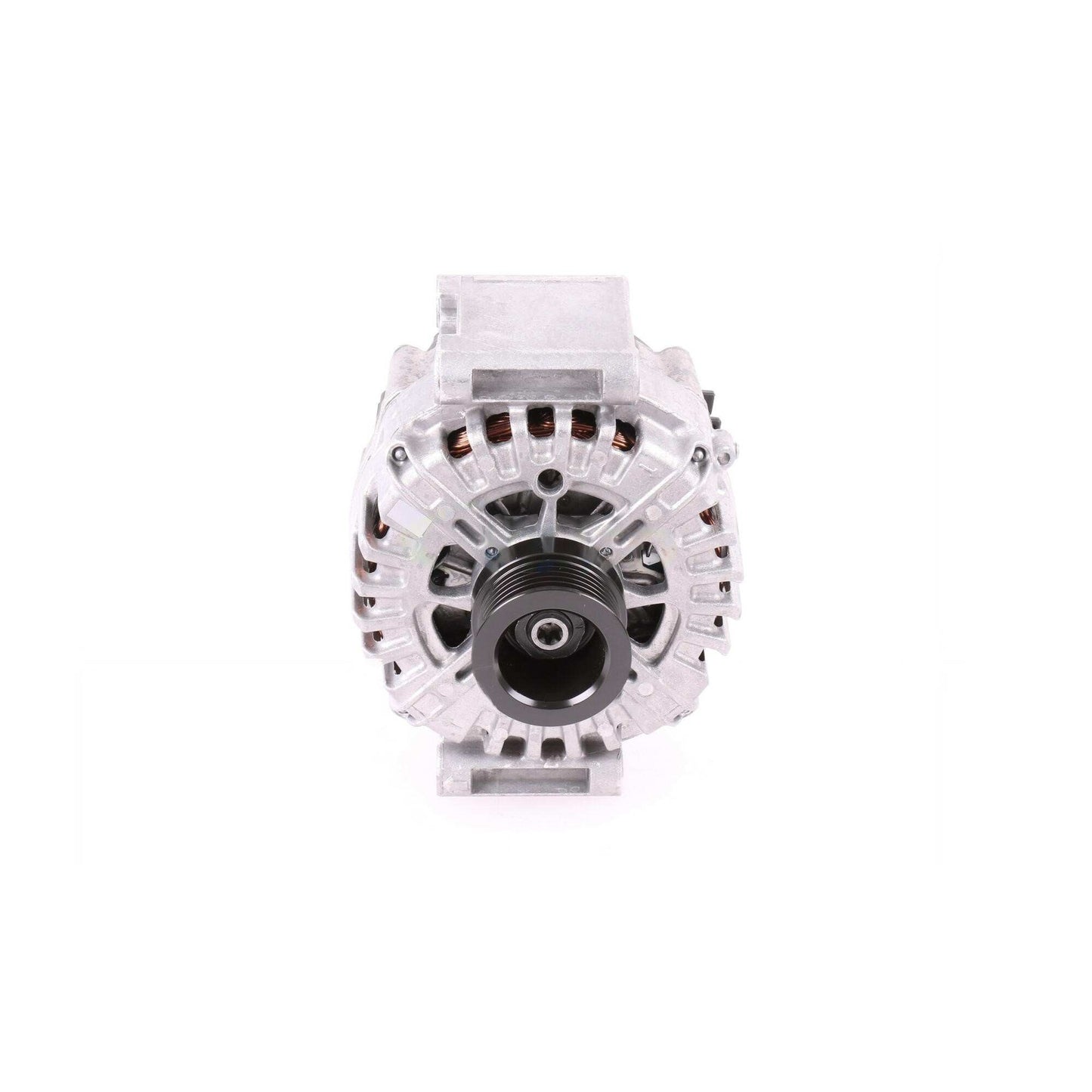 VEMO Alternator V30-13-50001