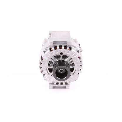 VEMO Alternator V30-13-50001